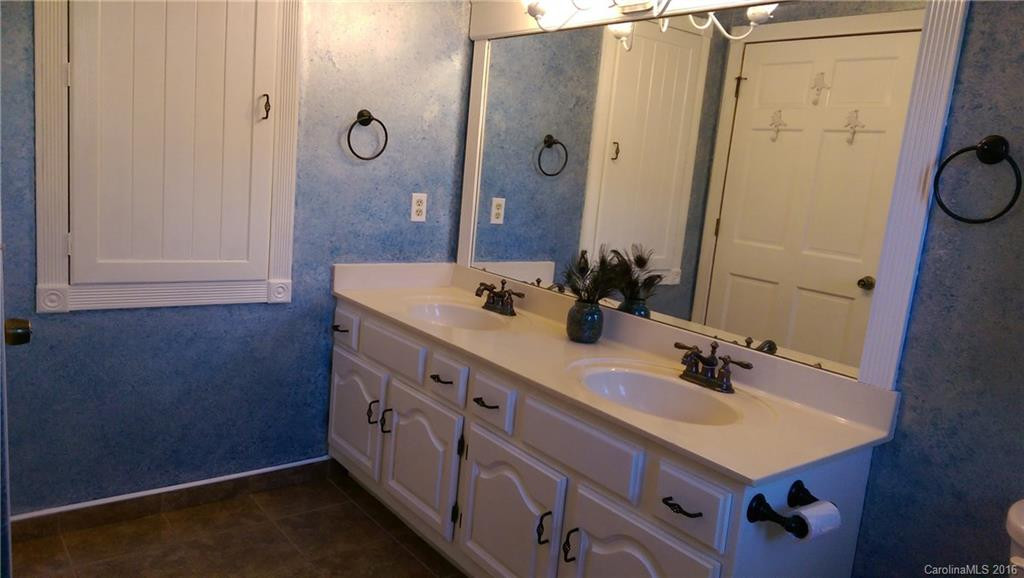 552 Old Fort Road - Photo 13