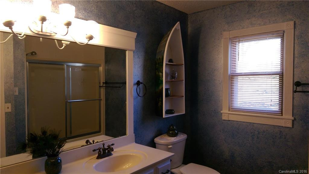 552 Old Fort Road - Photo 14