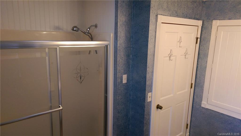 552 Old Fort Road - Photo 15