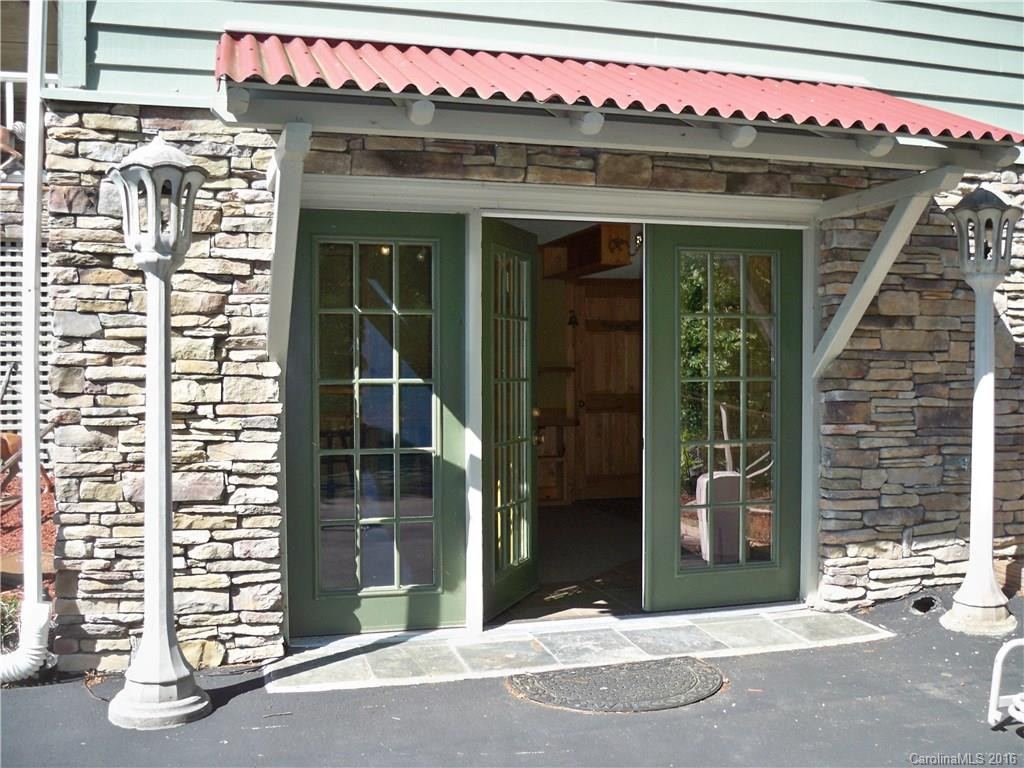 552 Old Fort Road - Photo 16