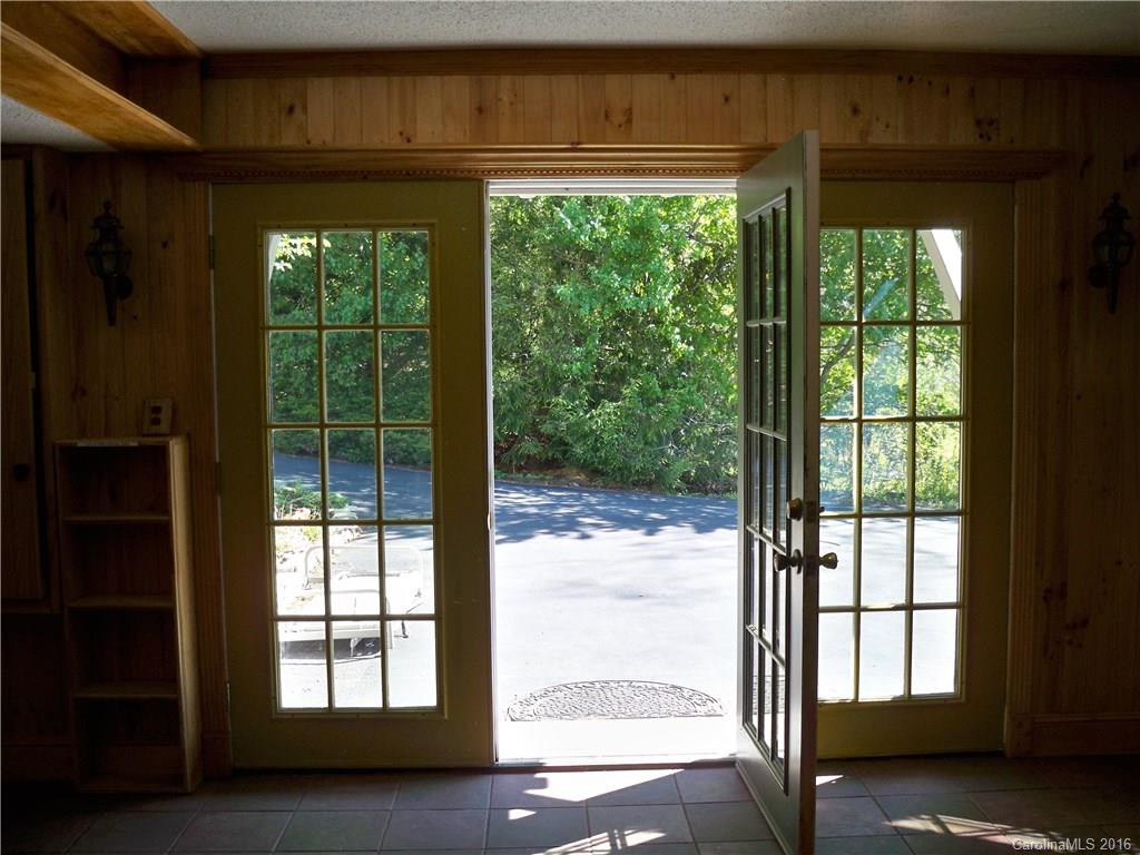 552 Old Fort Road - Photo 17