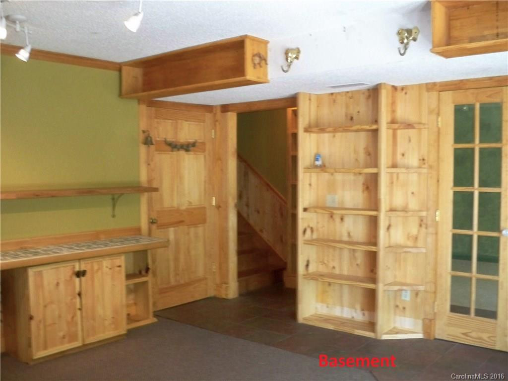 552 Old Fort Road - Photo 18