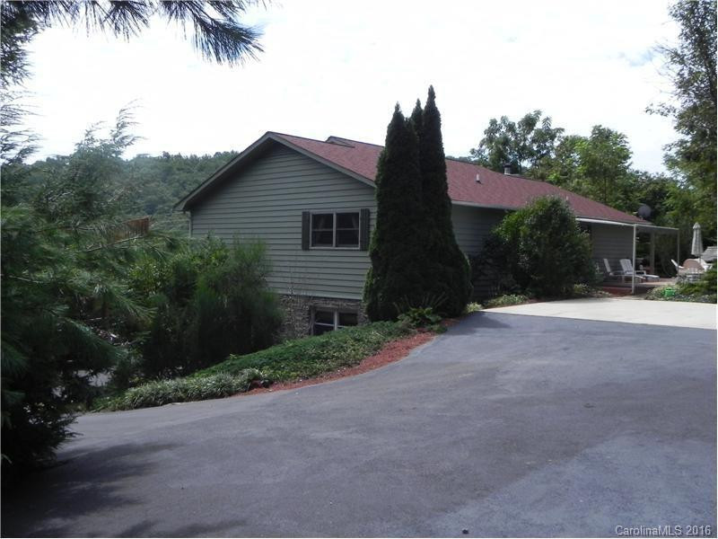 552 Old Fort Road - Photo 20