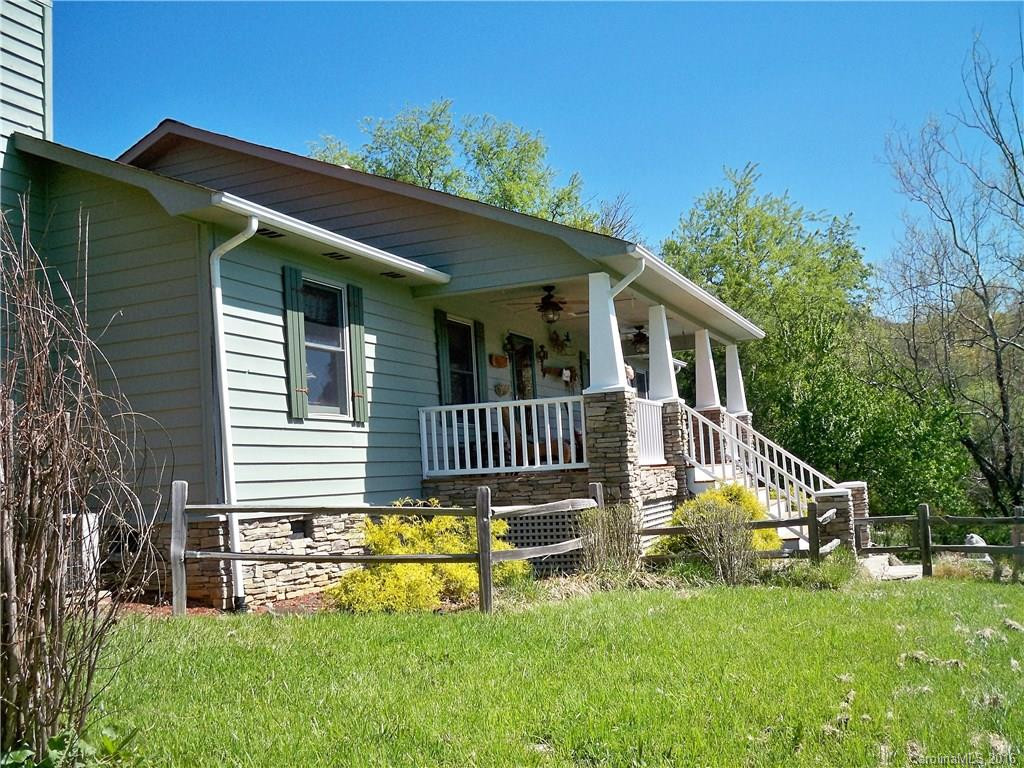 552 Old Fort Road - Photo 3