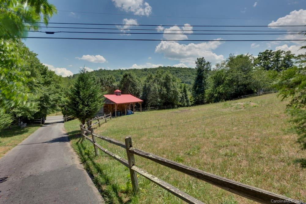 552 Old Fort Road - Photo 21