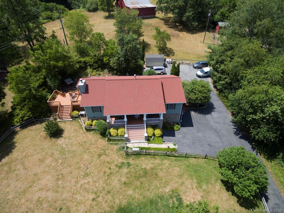 552 Old Fort Road - Photo 23