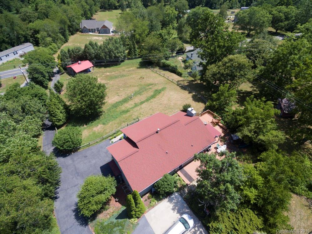 552 Old Fort Road - Photo 24