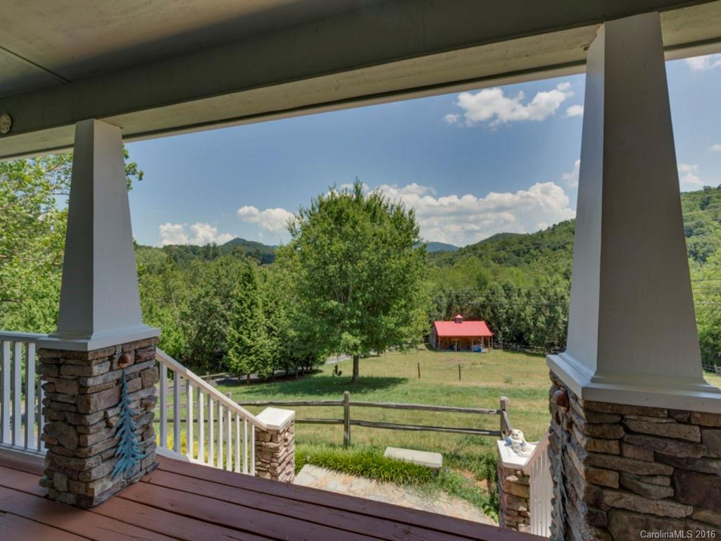 552 Old Fort Road - Photo 4