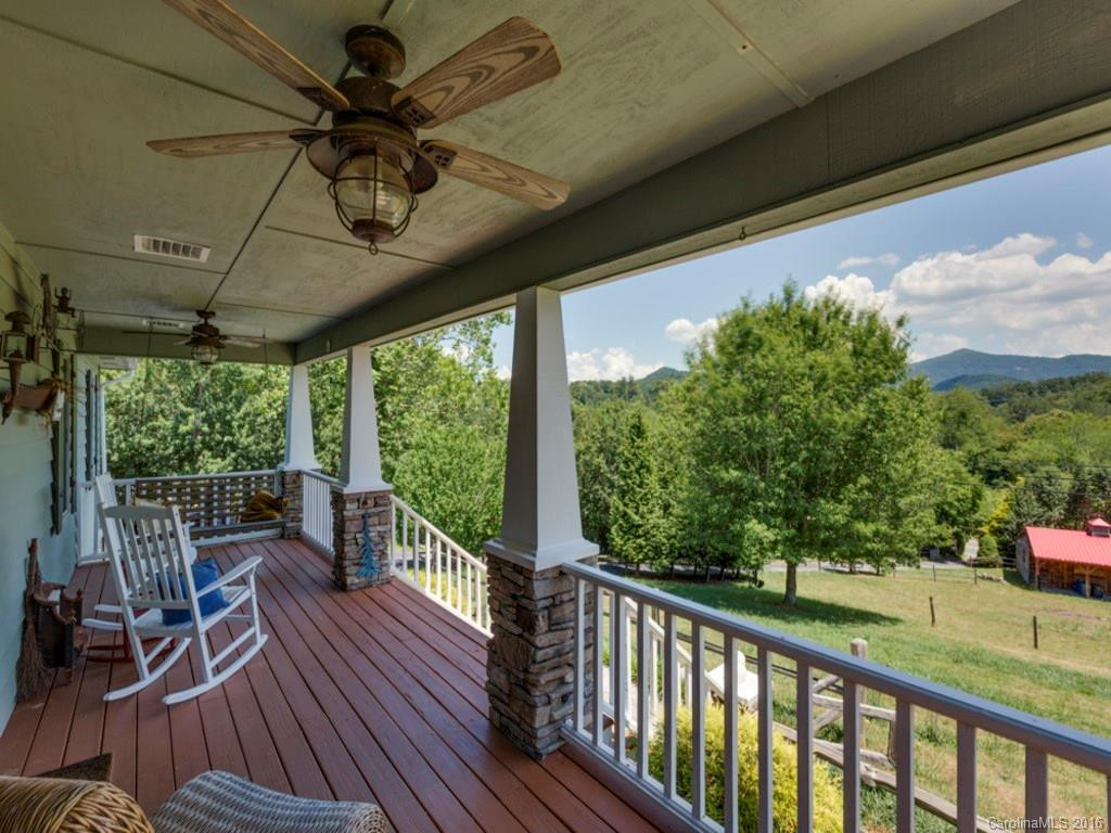 552 Old Fort Road - Photo 5