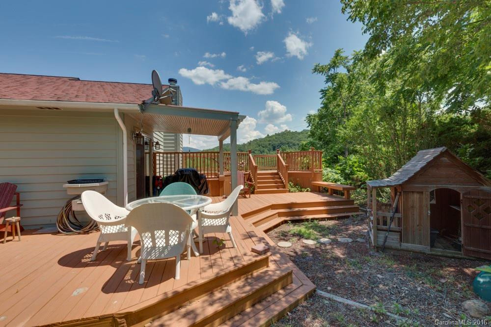 552 Old Fort Road - Photo 6