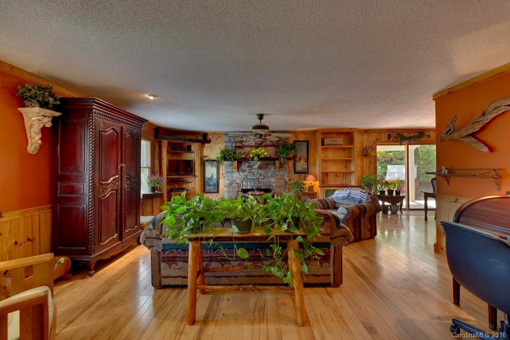 552 Old Fort Road - Photo 7