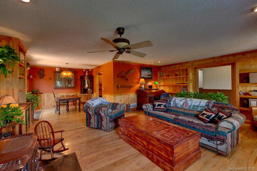 552 Old Fort Road - Photo 8