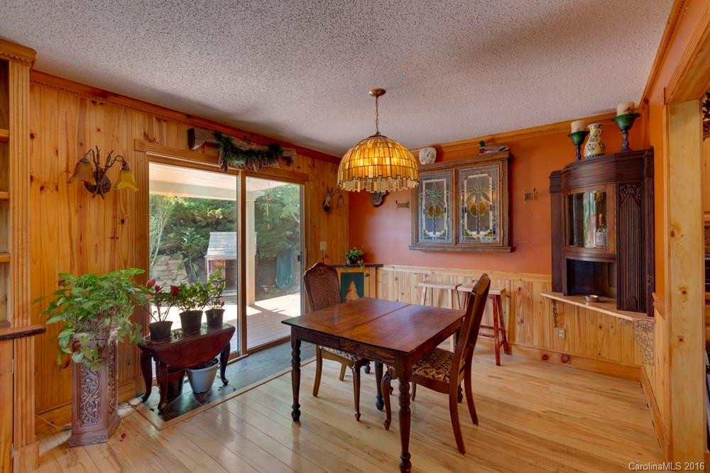 552 Old Fort Road - Photo 9