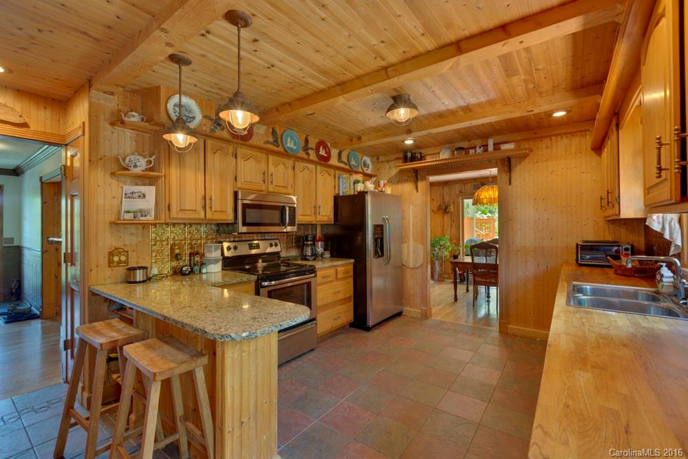 552 Old Fort Road - Photo 10