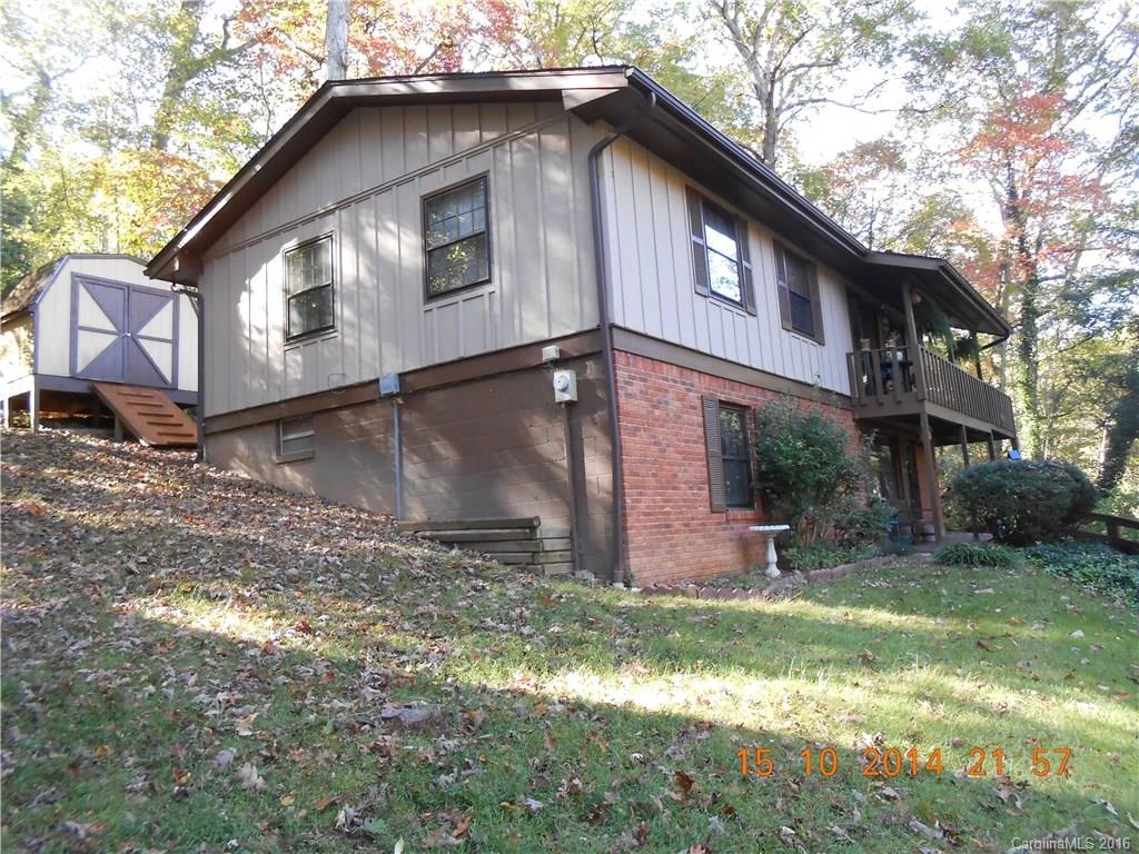 20 Riverbend Drive