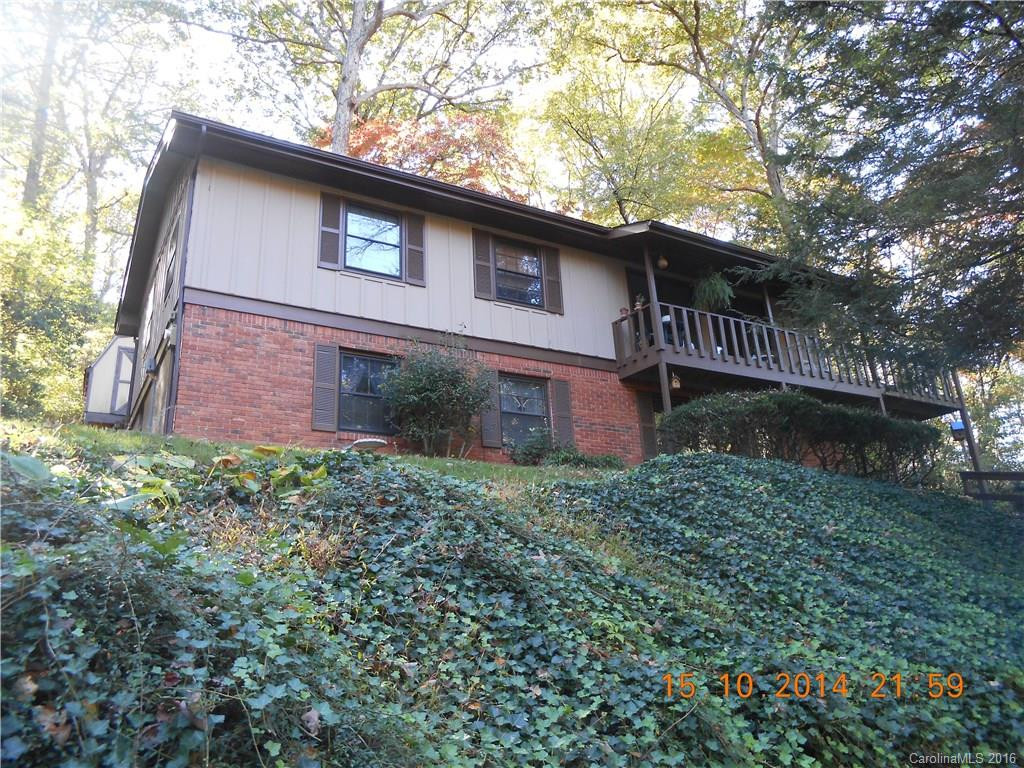 20 Riverbend Drive - Photo 2