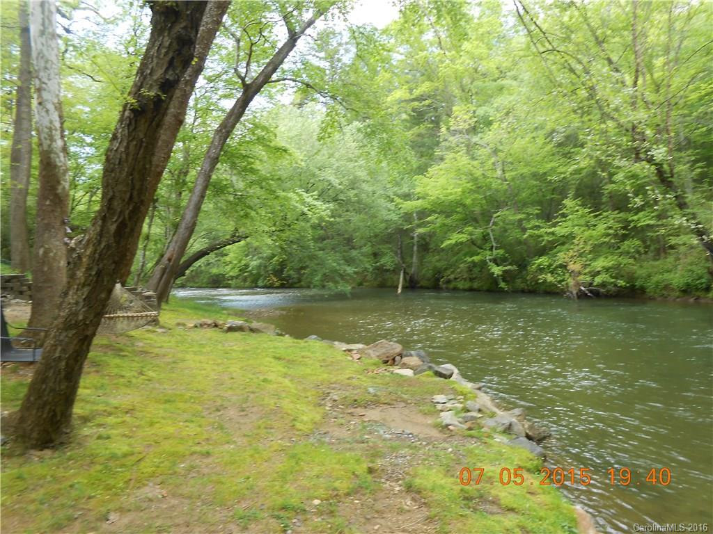 20 Riverbend Drive - Photo 11