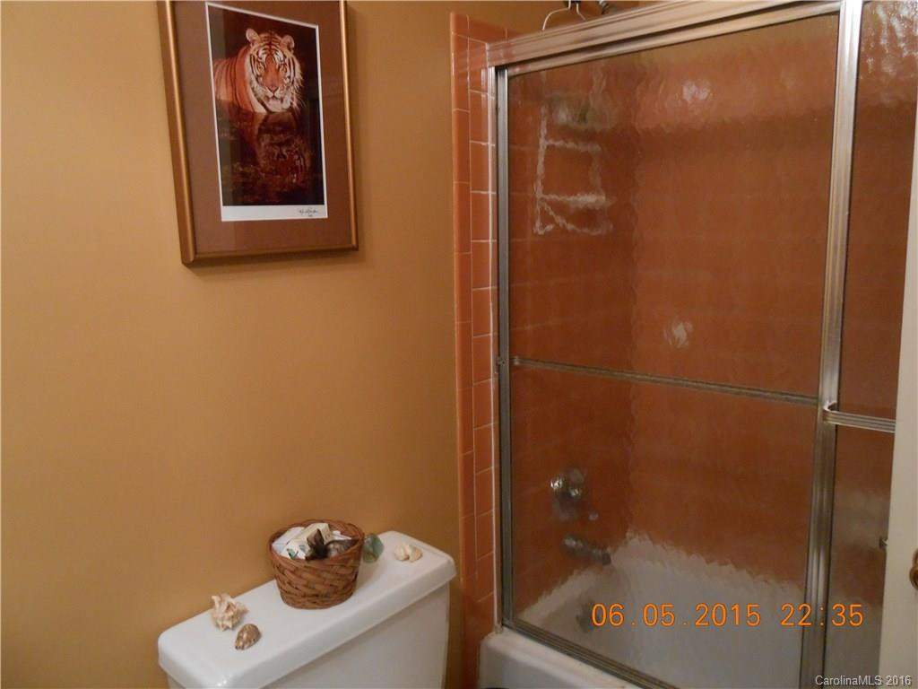 20 Riverbend Drive - Photo 12