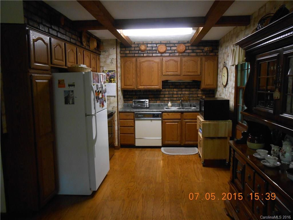 20 Riverbend Drive - Photo 13