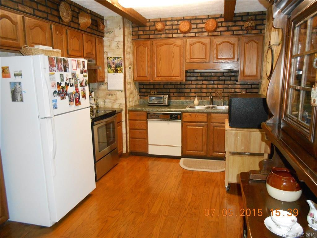 20 Riverbend Drive - Photo 14