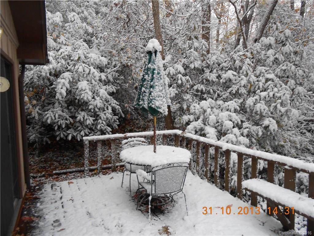 20 Riverbend Drive - Photo 16