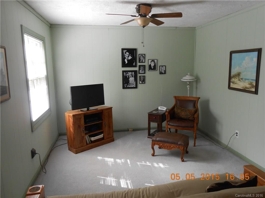 20 Riverbend Drive - Photo 17
