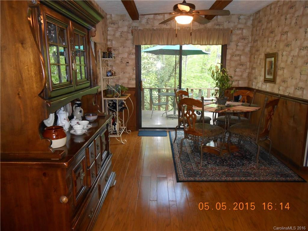 20 Riverbend Drive - Photo 18