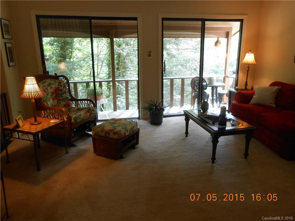 20 Riverbend Drive - Photo 7