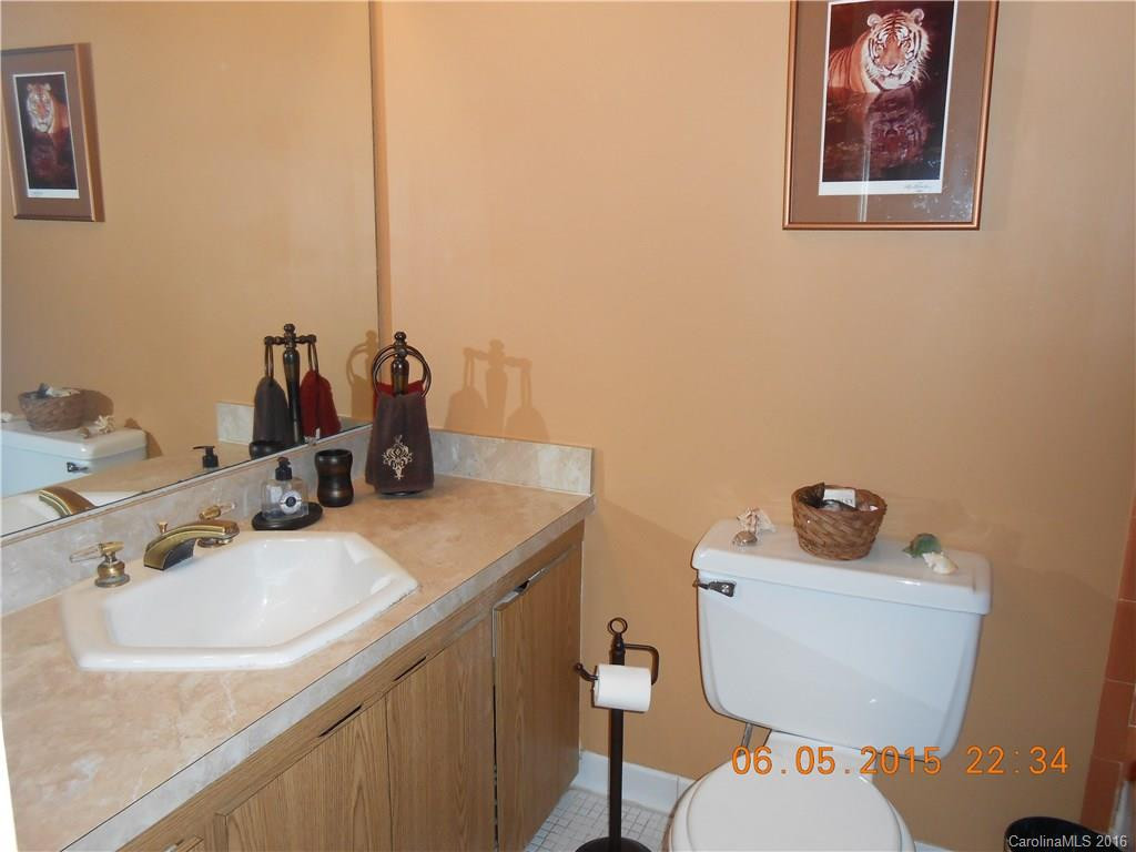20 Riverbend Drive - Photo 9