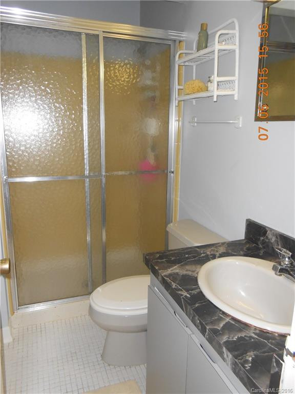 20 Riverbend Drive - Photo 10