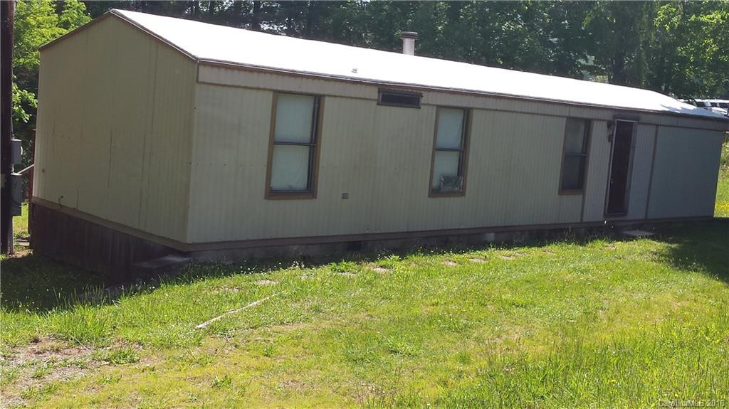 34 Reynolds School Road - Photo 2