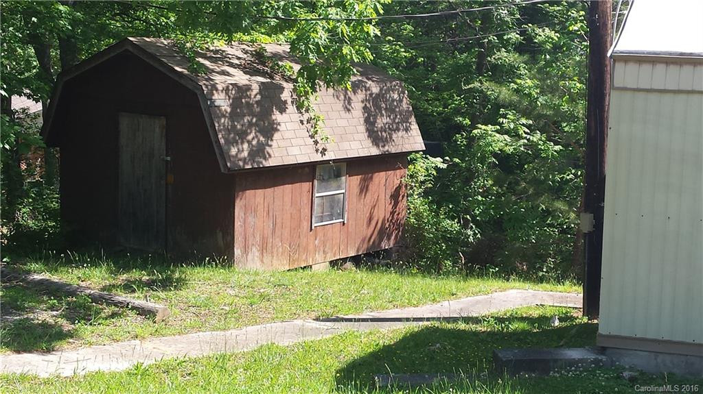 34 Reynolds School Road - Photo 3