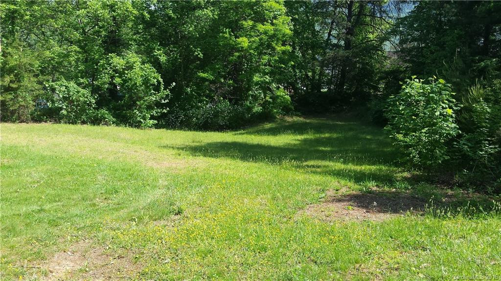 34 Reynolds School Road - Photo 5