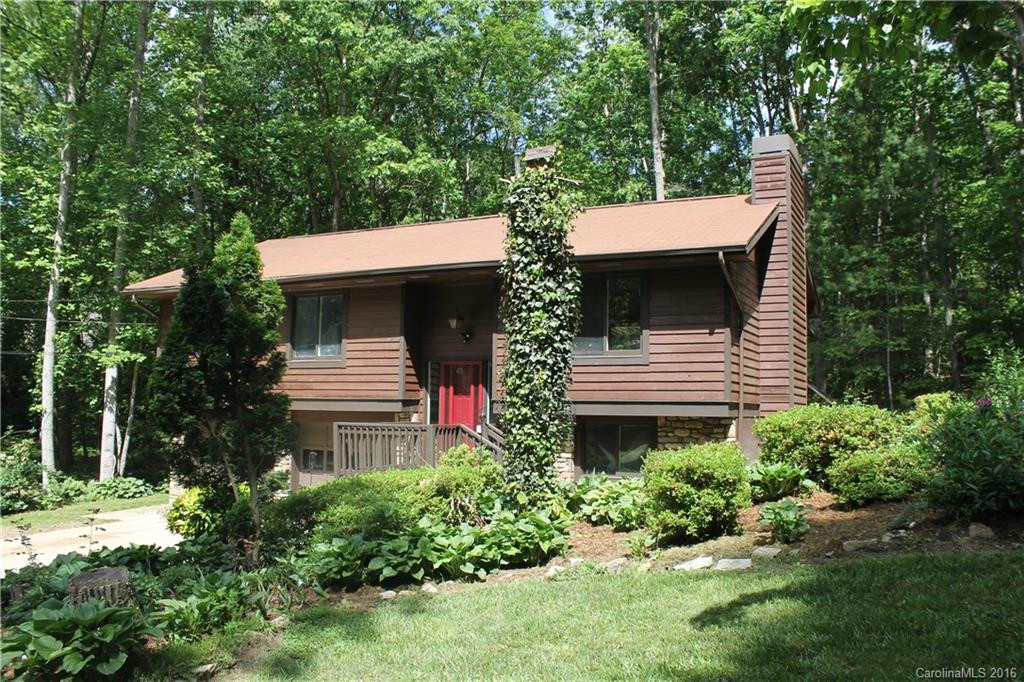 30 Woodhaven Drive - Photo 2