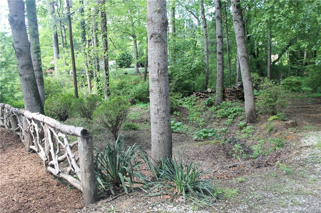 30 Woodhaven Drive - Photo 11