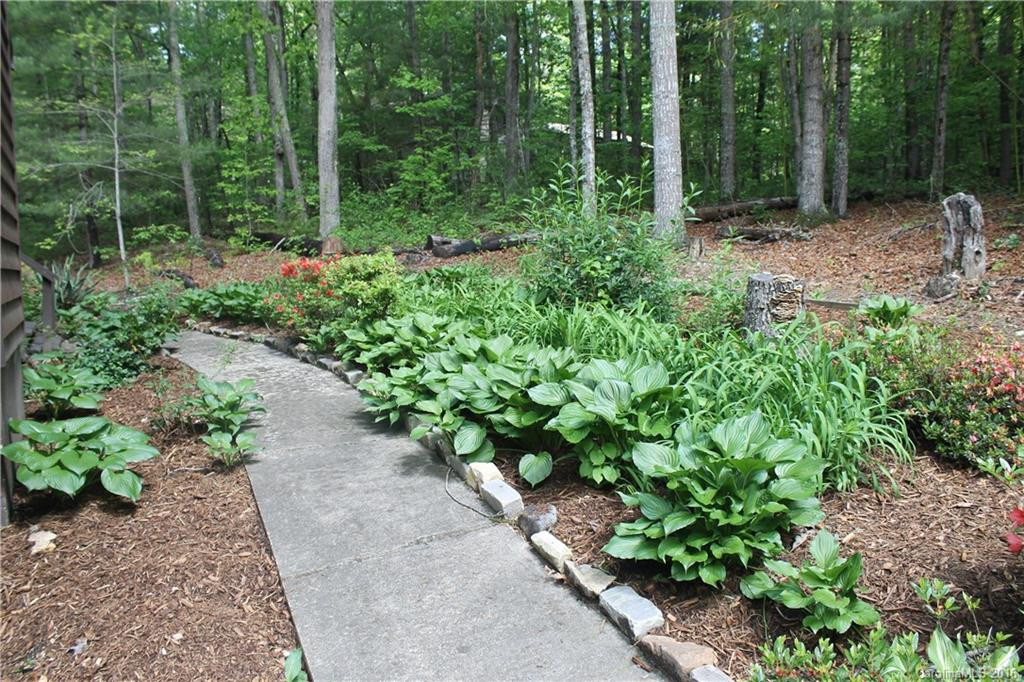30 Woodhaven Drive - Photo 14