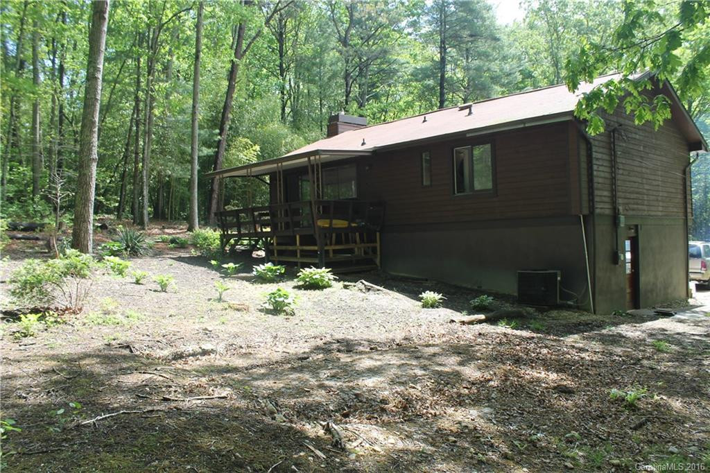 30 Woodhaven Drive - Photo 15