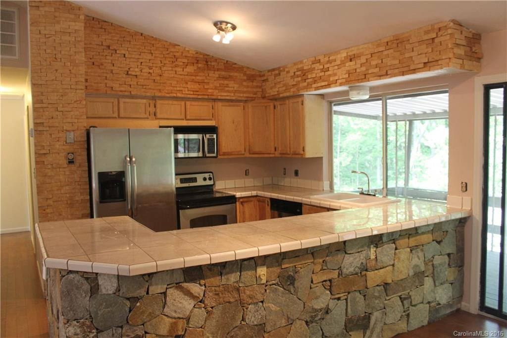 30 Woodhaven Drive - Photo 16