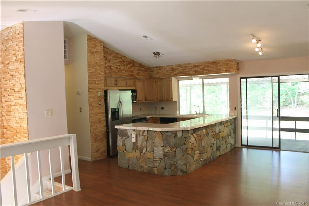 30 Woodhaven Drive - Photo 17