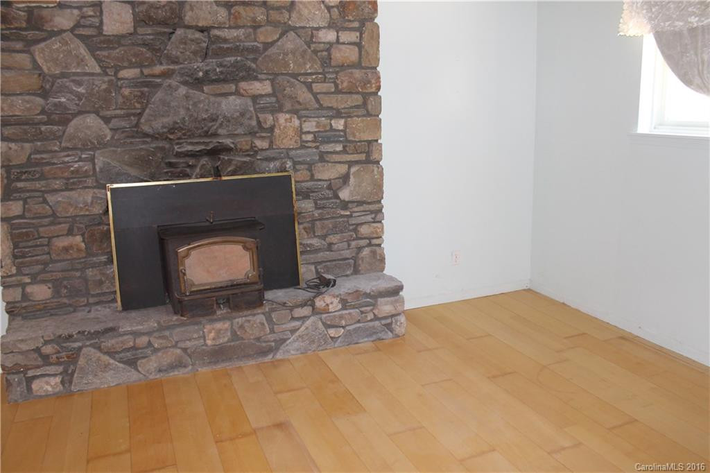 30 Woodhaven Drive - Photo 18