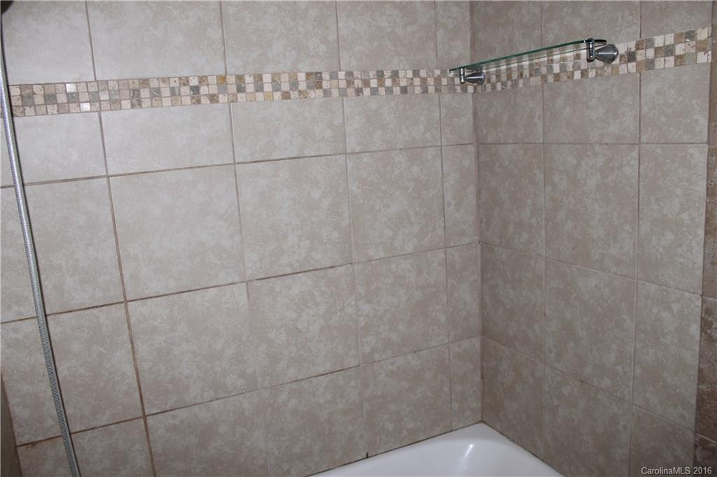 30 Woodhaven Drive - Photo 19