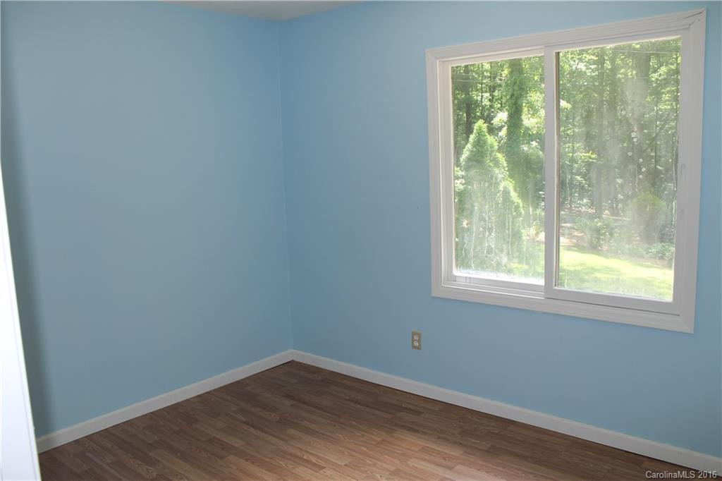 30 Woodhaven Drive - Photo 20