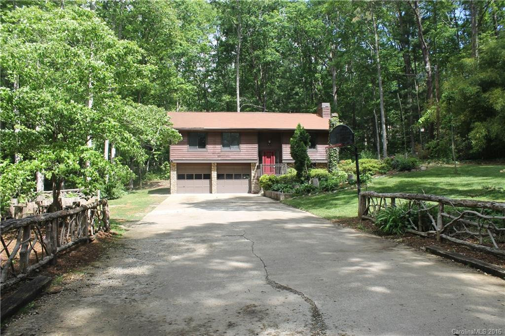 30 Woodhaven Drive - Photo 3