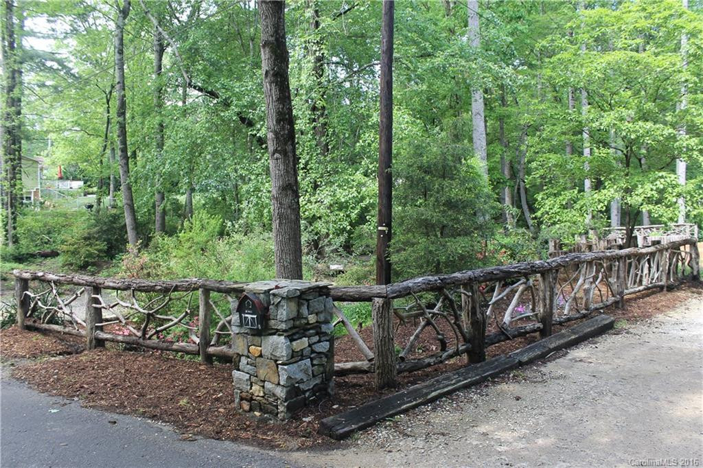 30 Woodhaven Drive - Photo 4