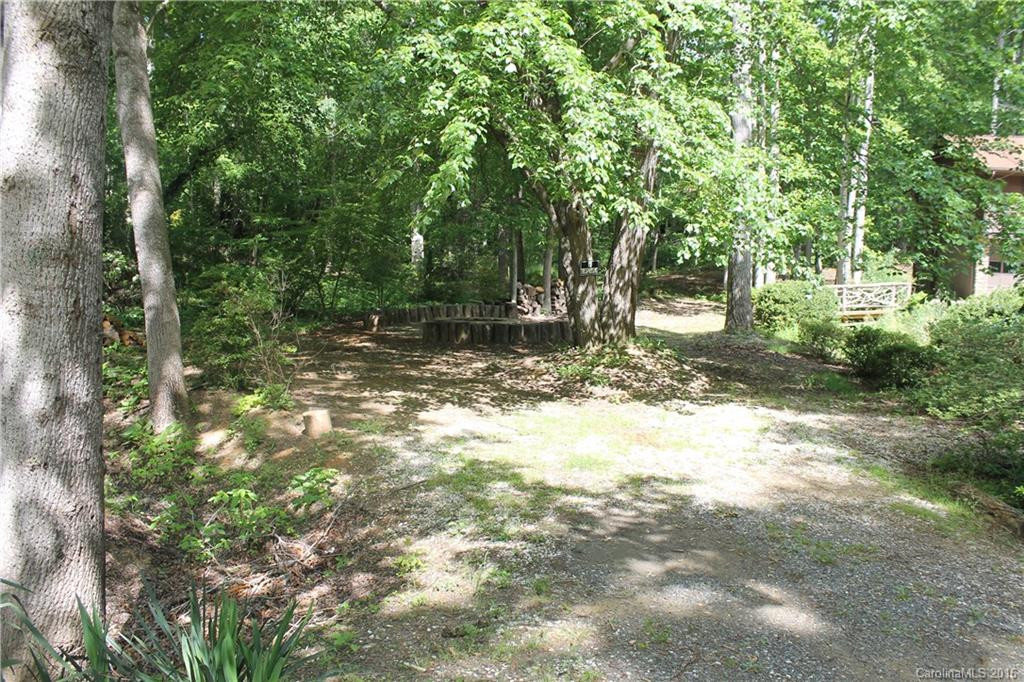 30 Woodhaven Drive - Photo 5