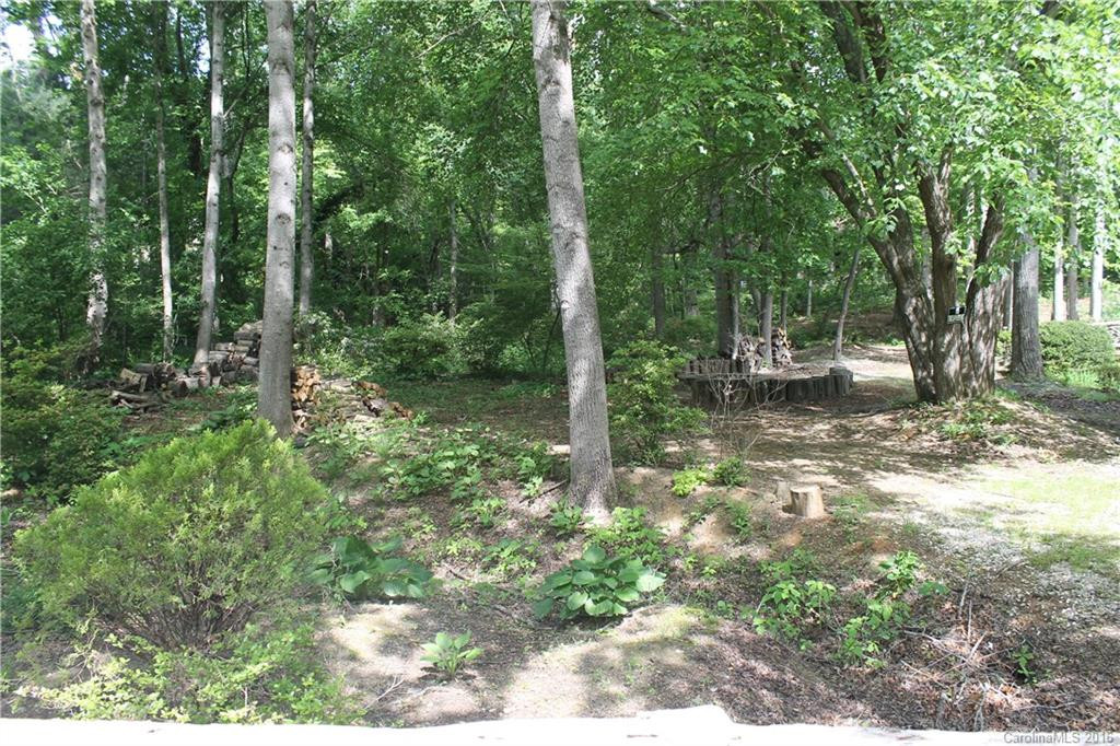 30 Woodhaven Drive - Photo 7