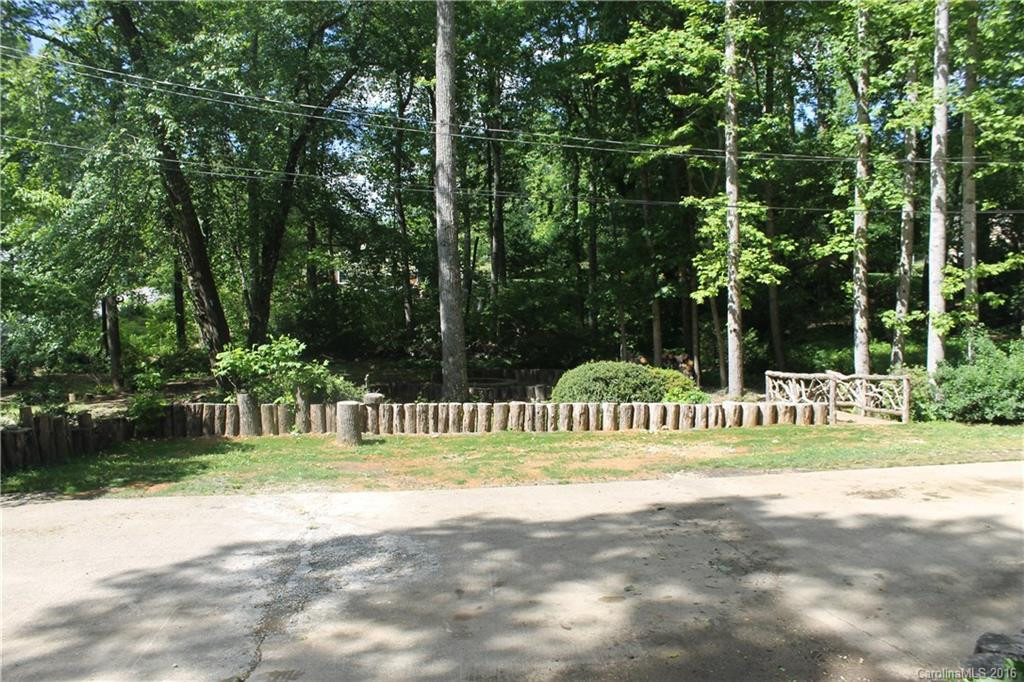 30 Woodhaven Drive - Photo 8