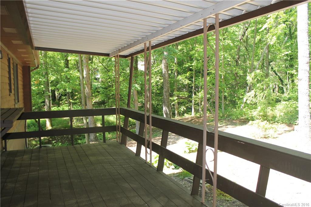 30 Woodhaven Drive - Photo 9