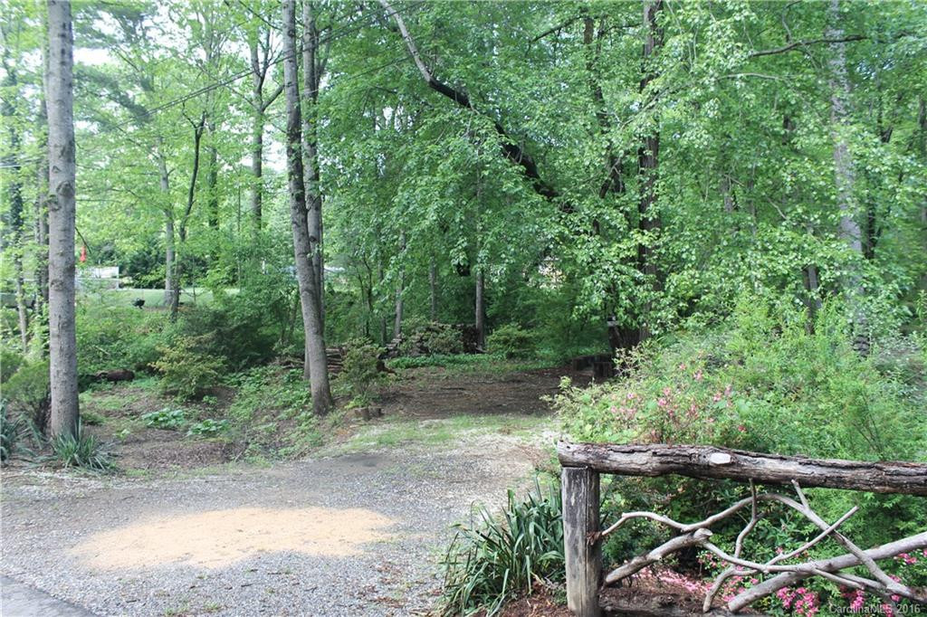 30 Woodhaven Drive - Photo 10