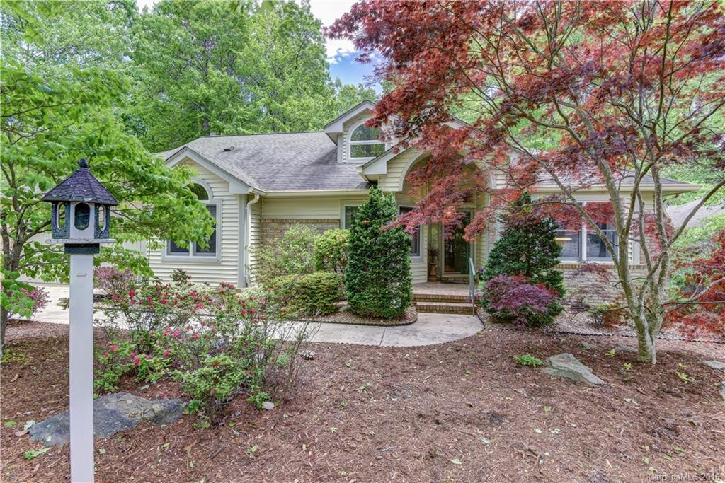 105 Jenny Lind Drive